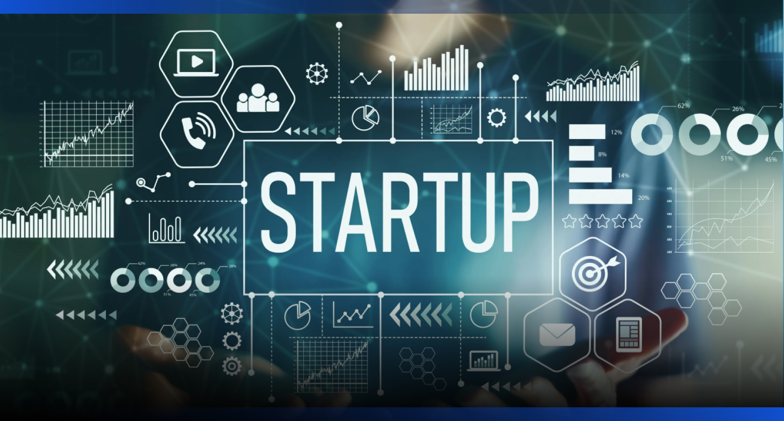 Image for В колледжах Казахстана расширяют сеть центров Business Startup